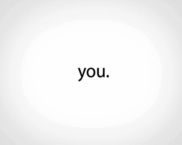 finger print,  | International Design Awards Winners